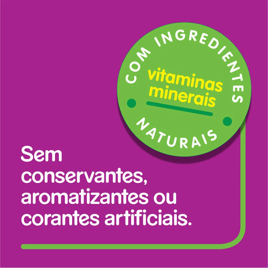 Ração Úmida Whiskas Sachê Frango ao Molho para Gatos Adultos