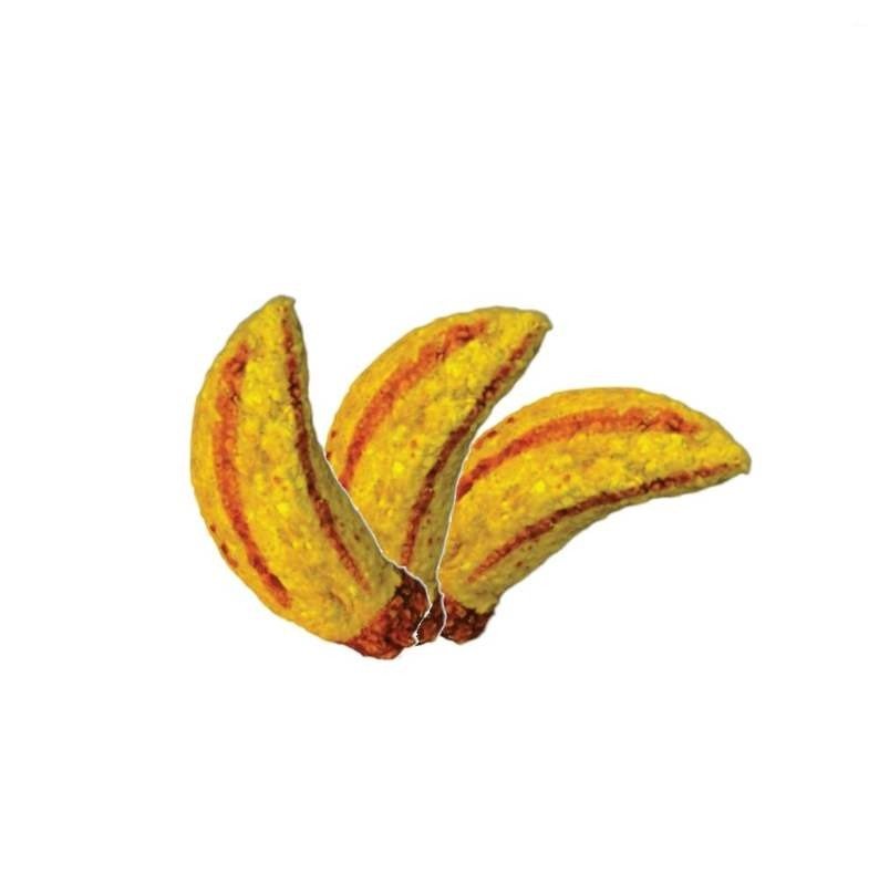 Osso Fantasia Banana 1Kg