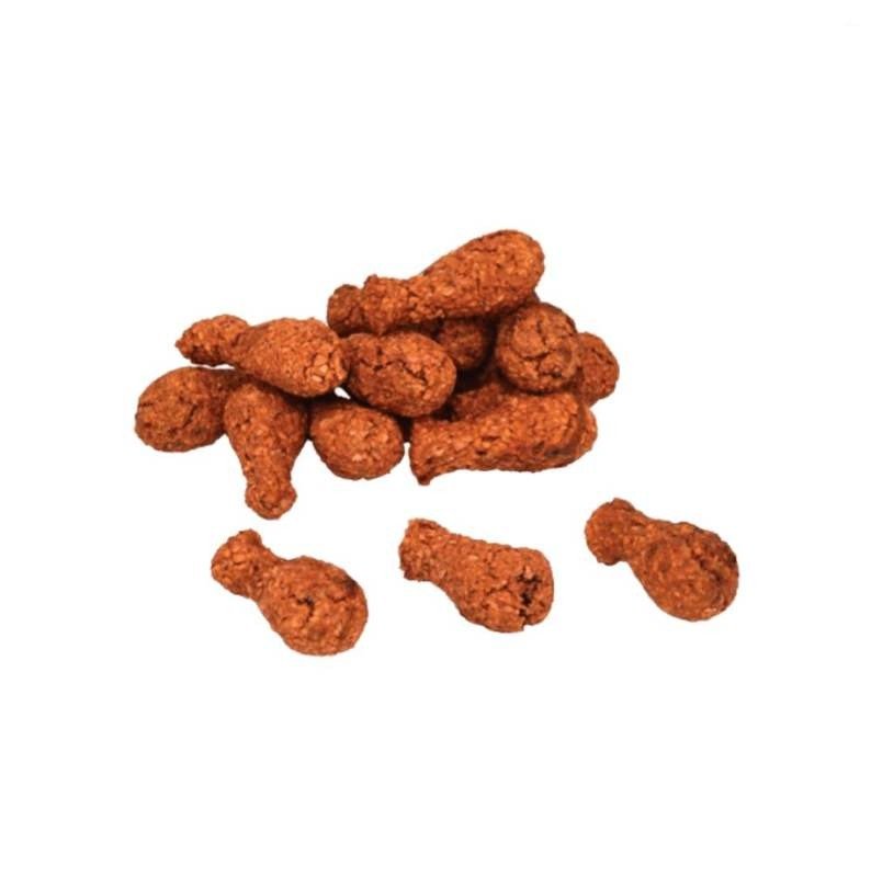 Osso Fantasia Coxa 1Kg