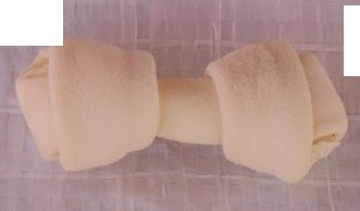 Osso No 1/2 Mini Mini 1Kg