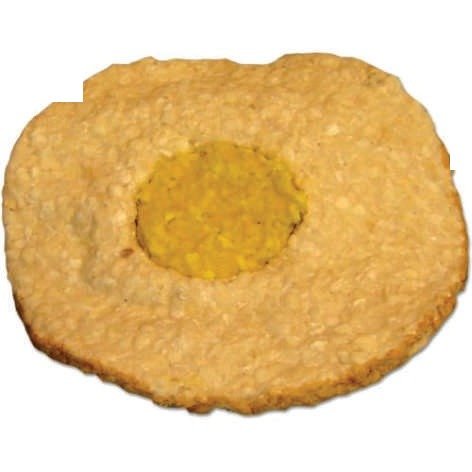 Osso Fantasia Ovo Frito 1Kg