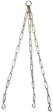 CORRENTAO XAXIM 70CM C/12