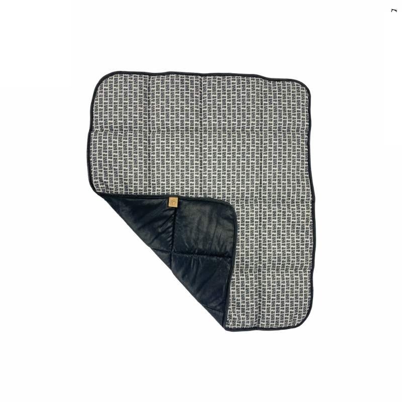 EDREDOM PET MACHO 62X53CM