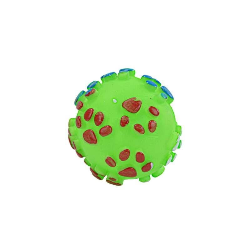 BRINQ VINIL BOLA