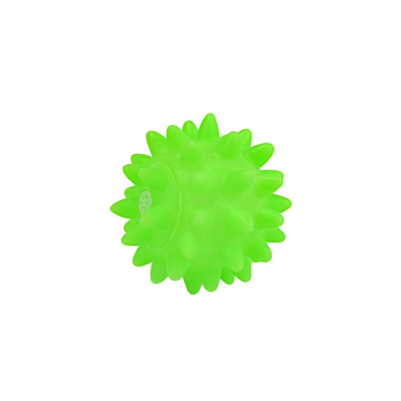 BRINQ VINIL BOLA PET