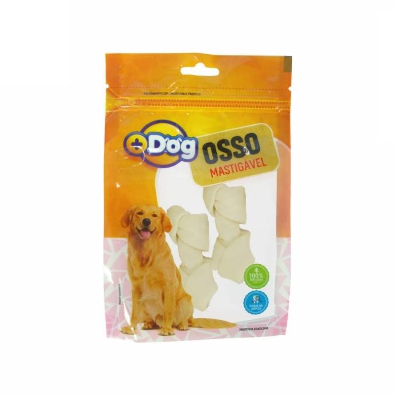 Osso No