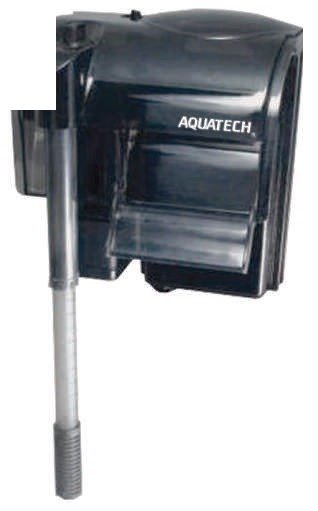 FILTRO EXTERNO FE-50 110V