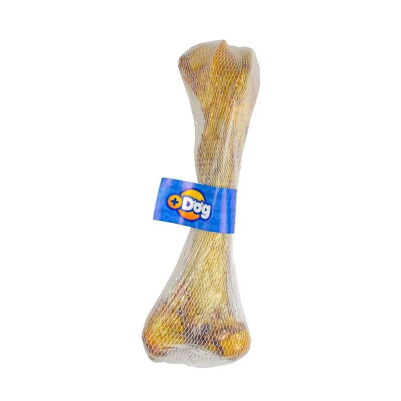Osso Defumado Femur Gigante