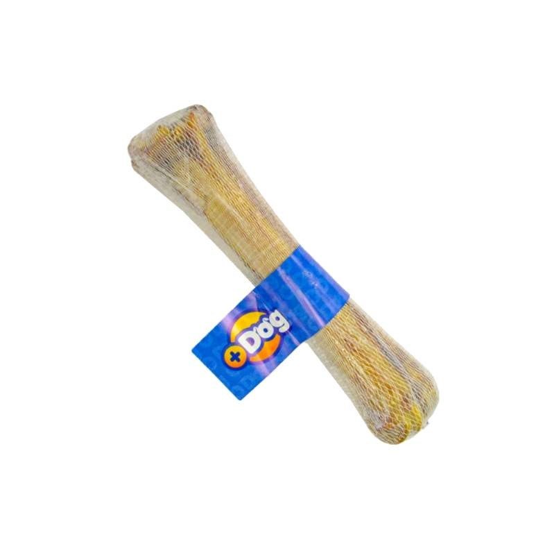 Osso Defumado Tibia