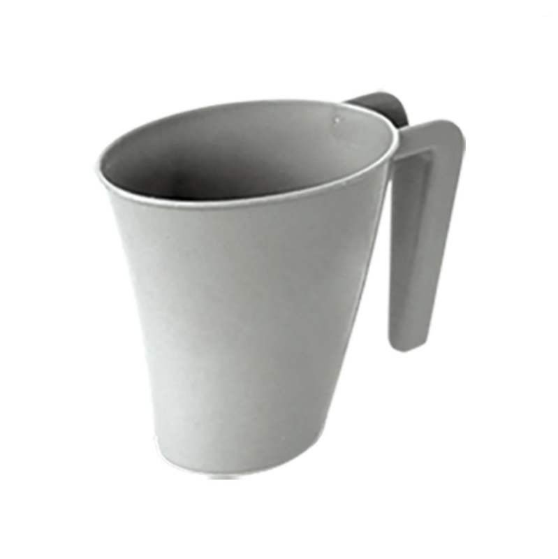 CANECA DOSADORA DISPENSER HOME 500ML