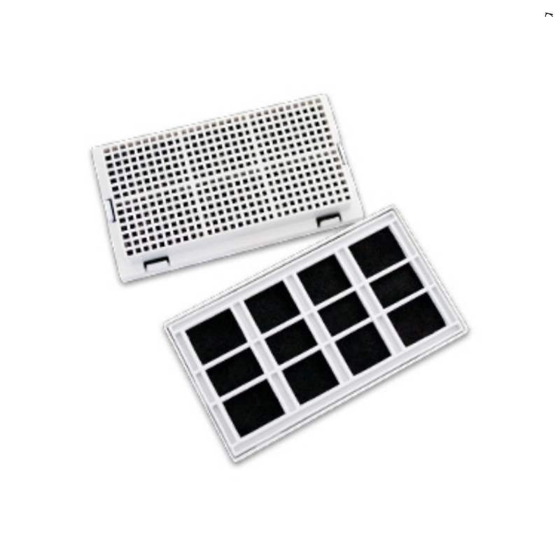 FILTRO CARVAO ATIVADO FONTE PETS 3 PCS