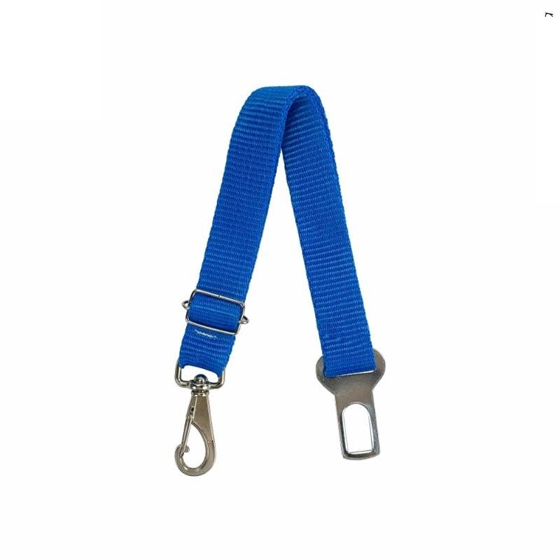 Cinto Seg Nylon