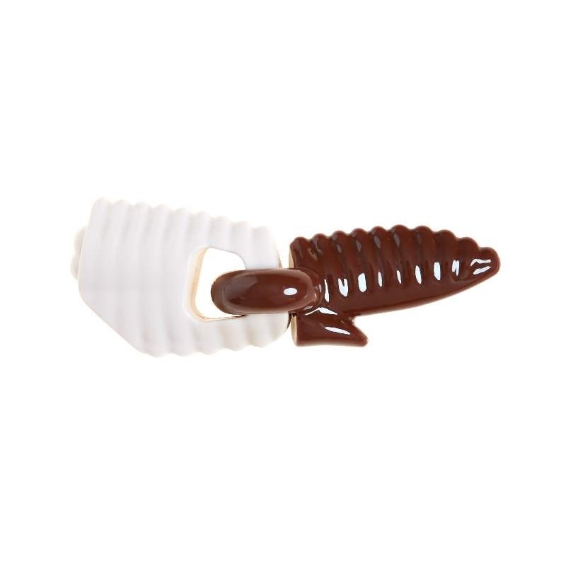 BRINQ PREMIUM HOME WING NYLON
