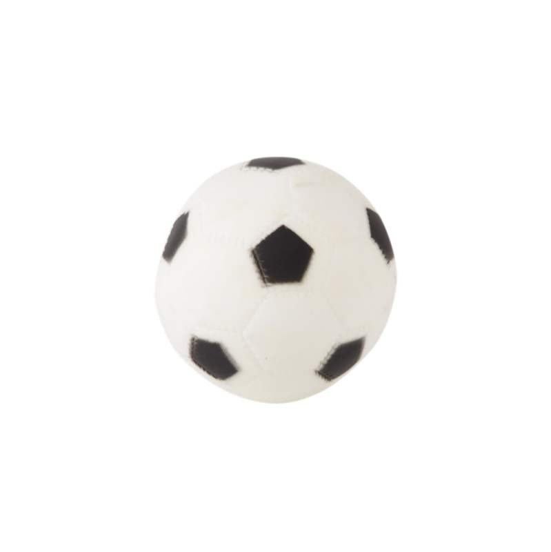 BRINQ VINIL BOLA FUTEBOL