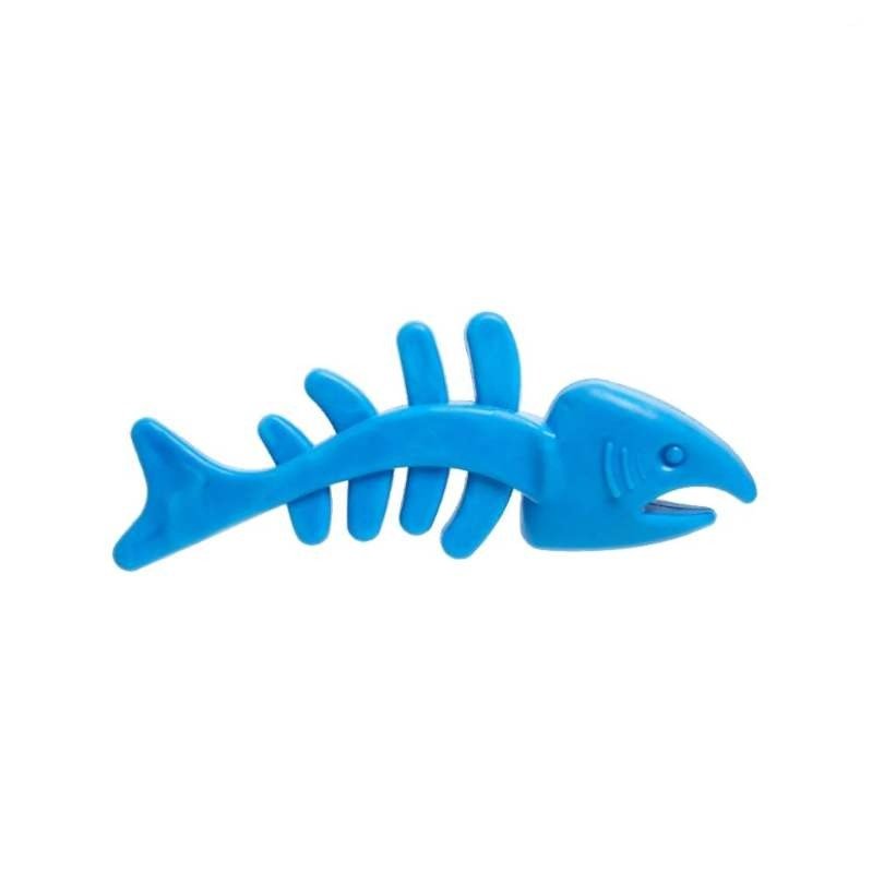 BRINQ MACICO PEIXINHO