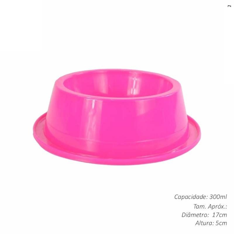 Comed Plast Anti Formig Filh