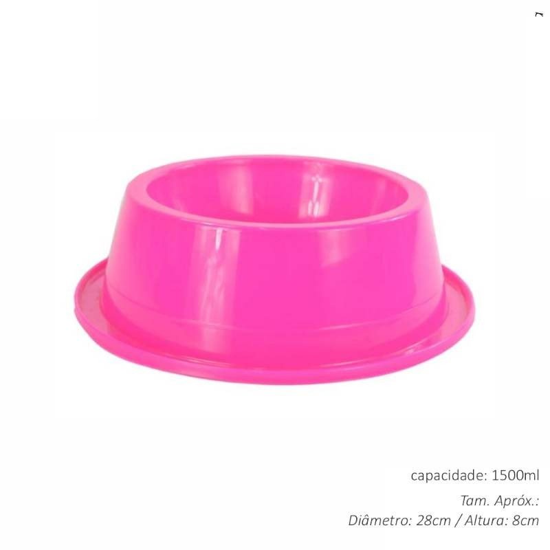 Comed Plast Anti Formiga G