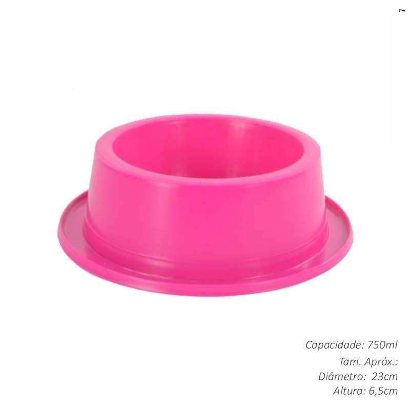 Comed Plast Anti Formiga M