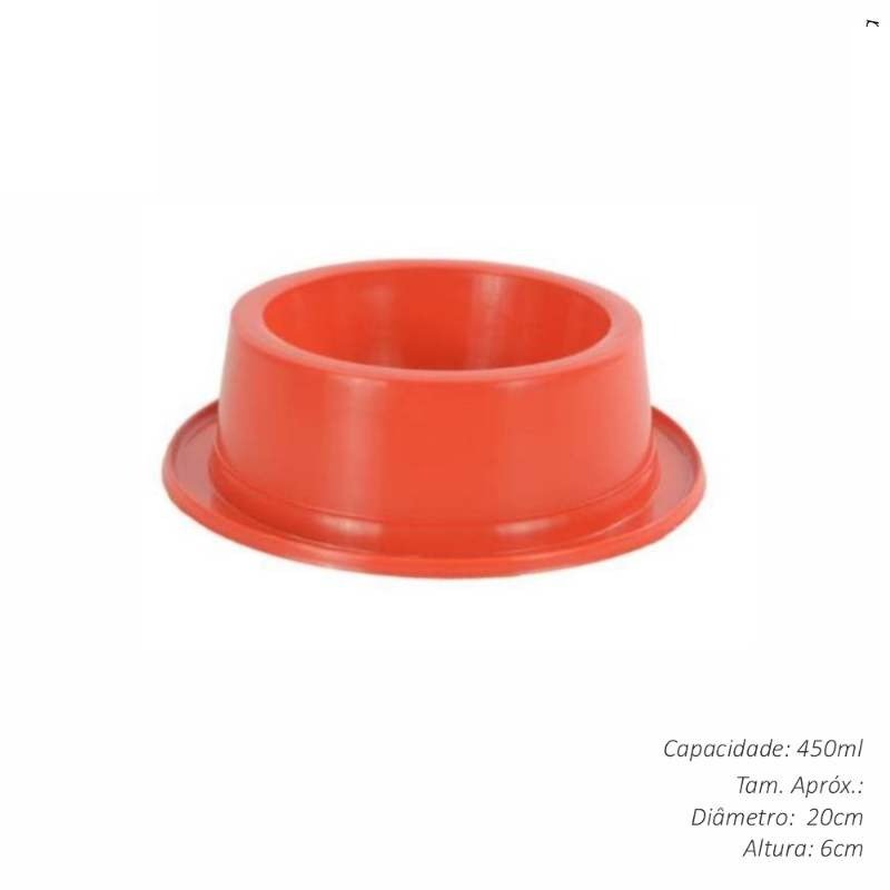 Comed Plast Anti Formiga