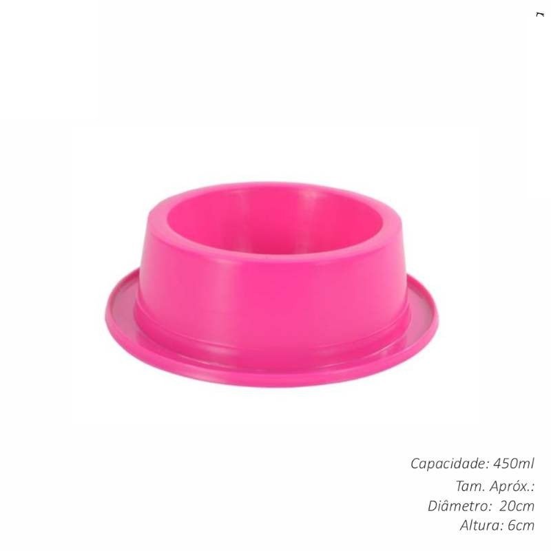 Comed Plast Anti Formiga P