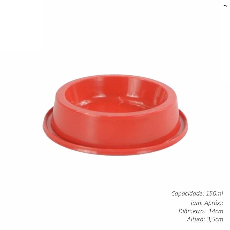 COMED PLAST ANTI-FORMIGA GATO VERM