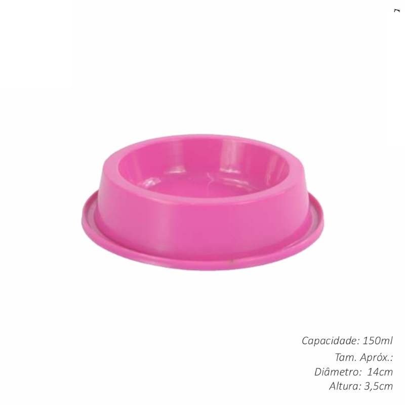 Comed Plast Anti-Formiga Gato