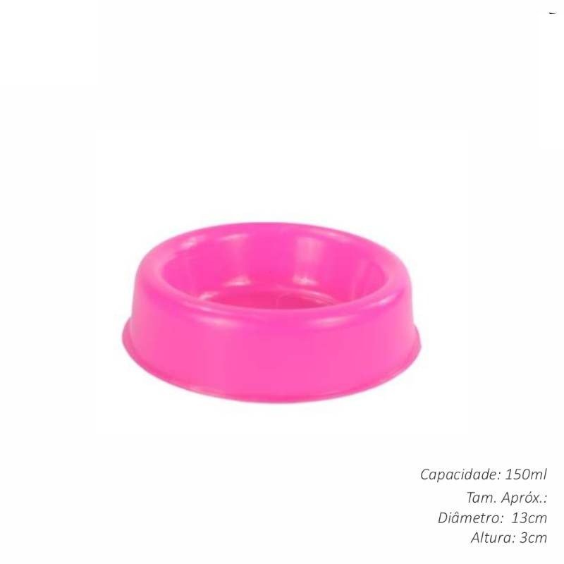 Comed Plast Gato
