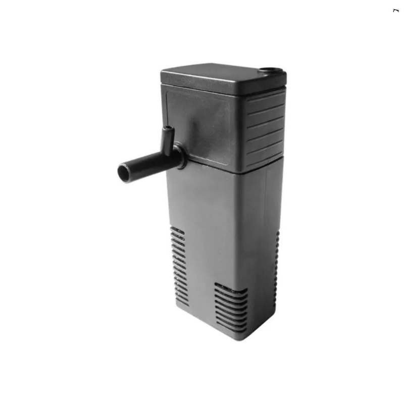 FILTRO INTERNO F-100 220V