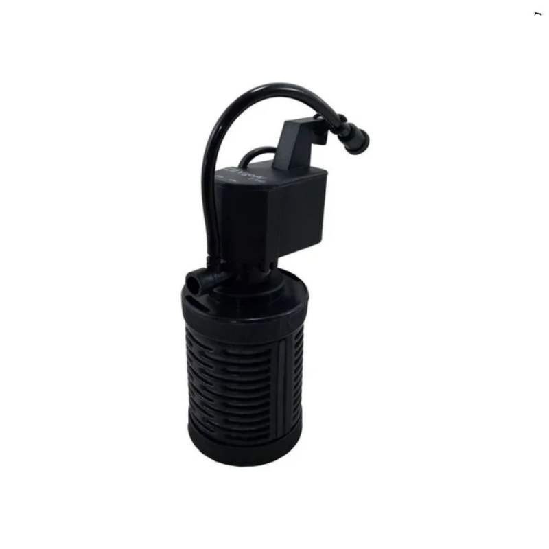 FILTRO INTERNO F-150 220V