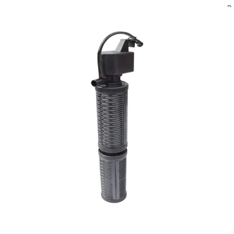 FILTRO INTERNO F-700 220V
