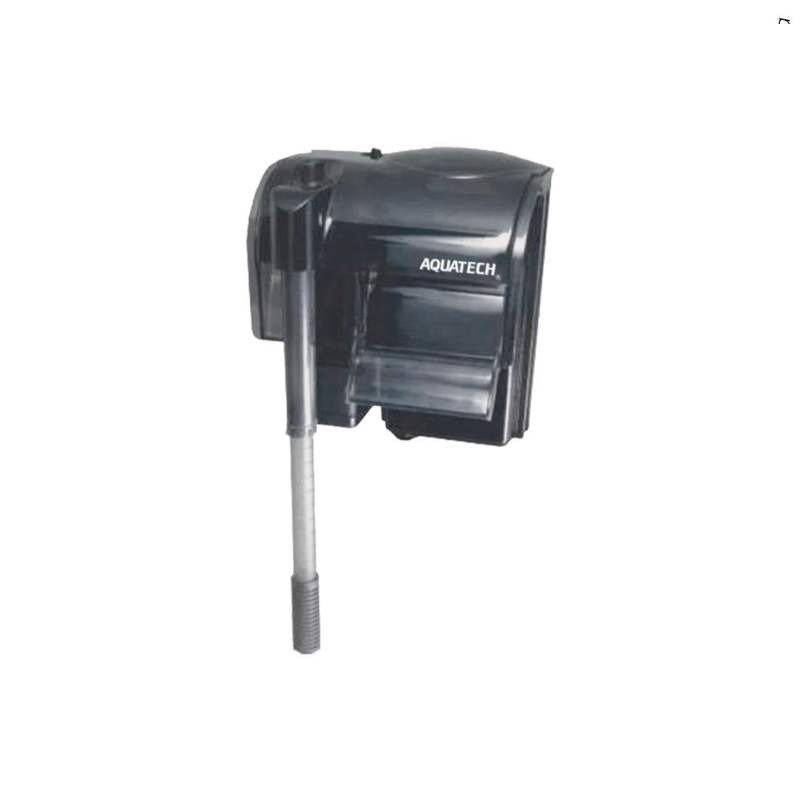 FILTRO EXTERNO FE-50 220V