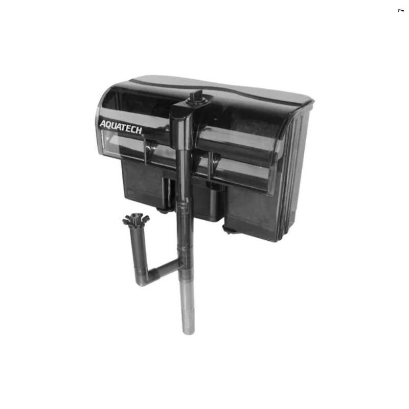 FILTRO EXTERNO FE-100 220V