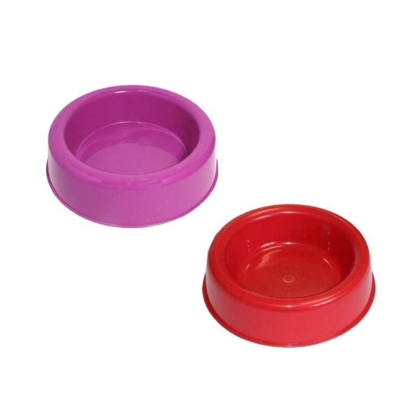 COMED PLAST GATO CORES
