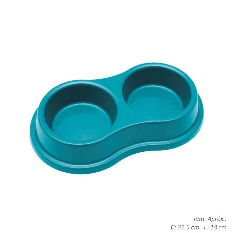 Comed Duplo G