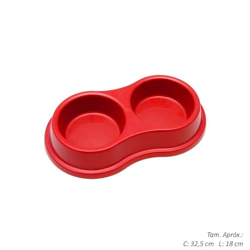 COMED DUPLO G VERM