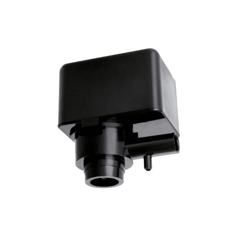 BOMBA SUBMERSA BETTER 250 110V