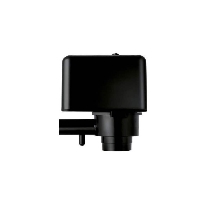 BOMBA SUBMERSA BETTER 650 110V
