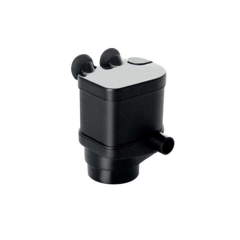 BOMBA SUBMERSA MINI A 220V