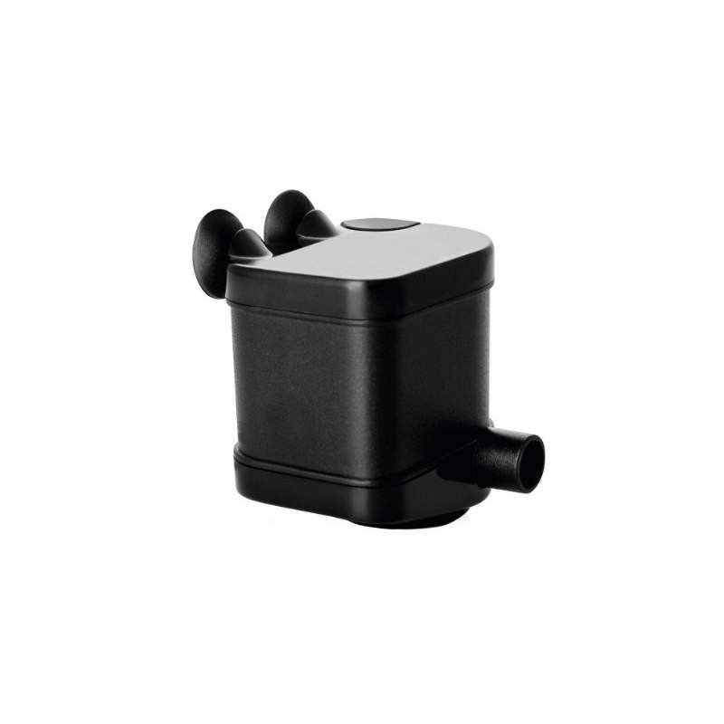 BOMBA SUBMERSA MINI C 220V