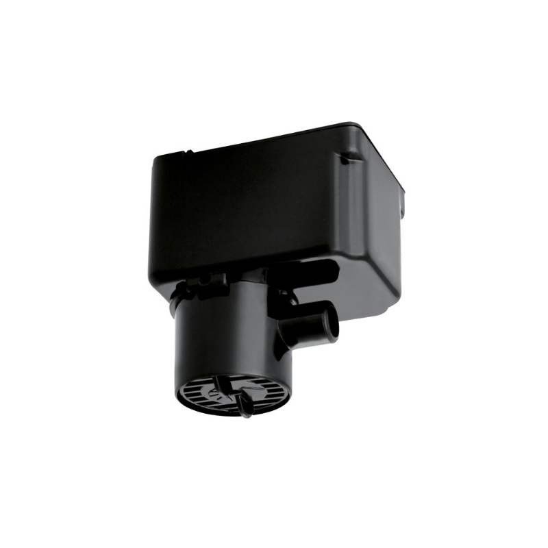 BOMBA SUBMERSA SB 160 220V
