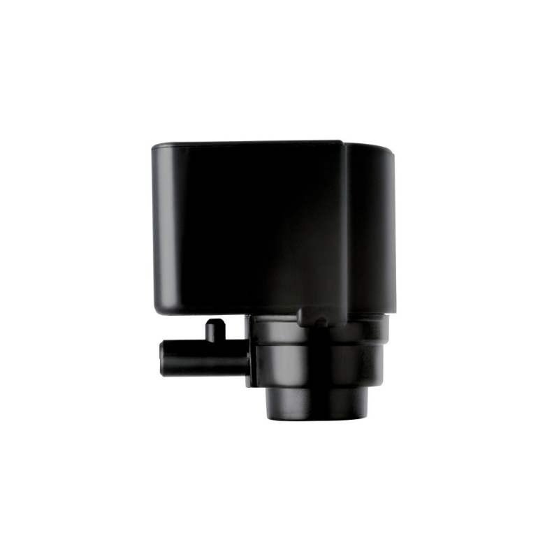 BOMBA SUBMERSA SARLO 300 110V