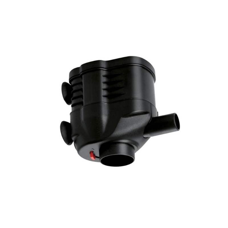 BOMBA SUBMERSA SB 1000A 110V