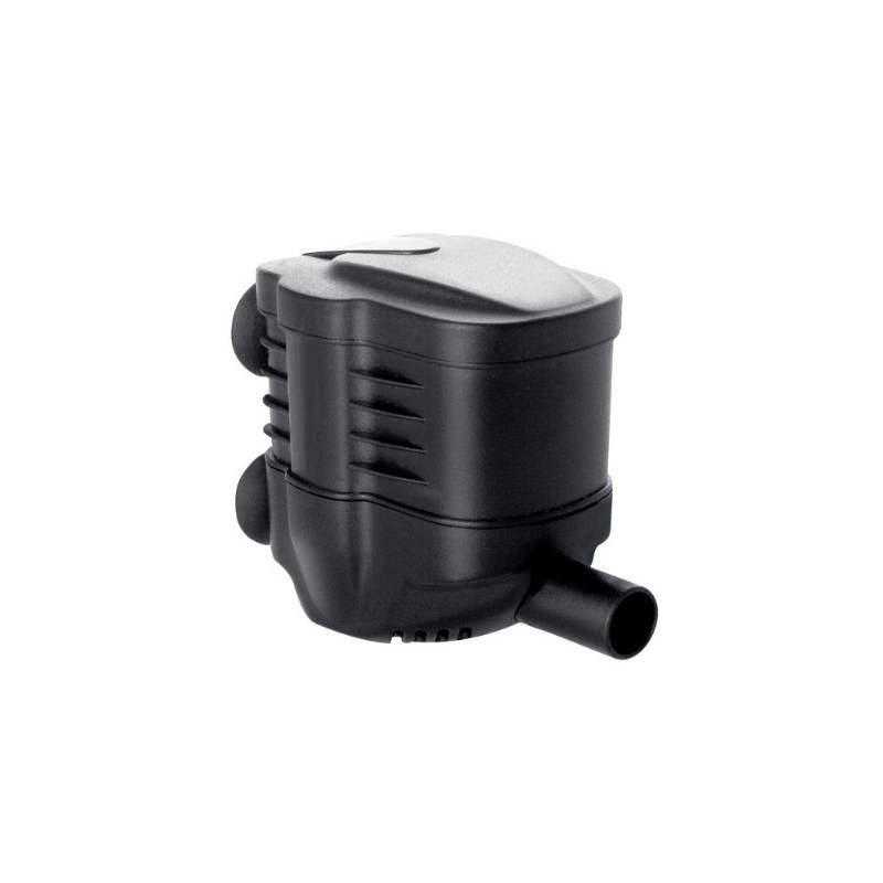 BOMBA SUBMERSA SB 1000C 110V