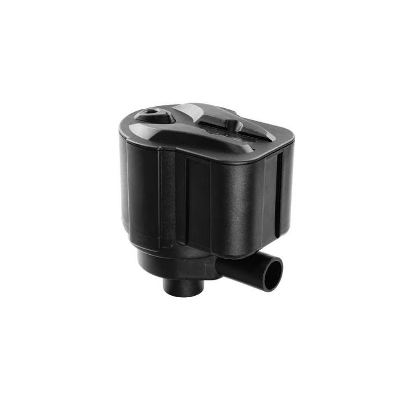 BOMBA SUBMERSA SB 2700 110V