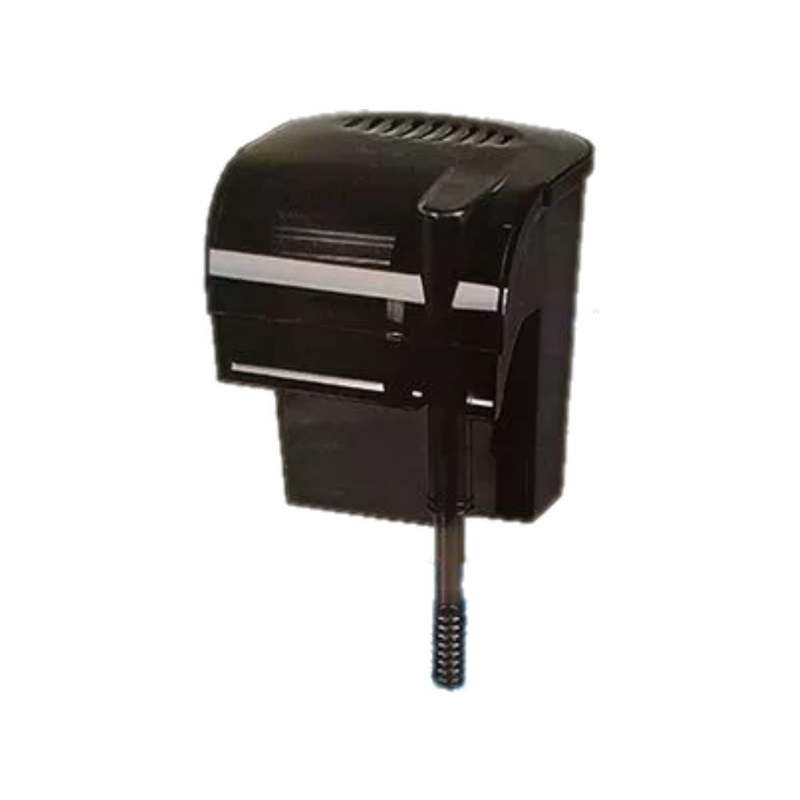 FILTRO EXTERNO HO-300 220V