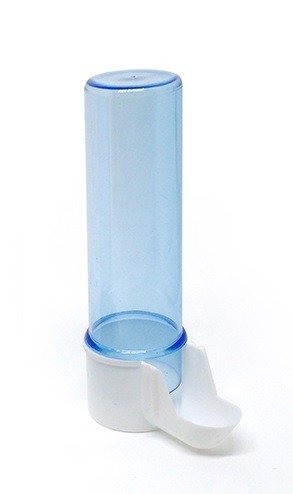 BEB ITALIANO MALHA LARGA AZUL 100ML C/10