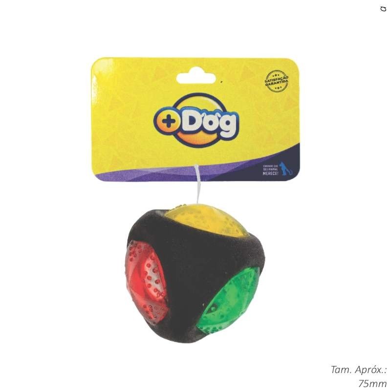 BRINQ PREMIUM LIGHT BALLS
