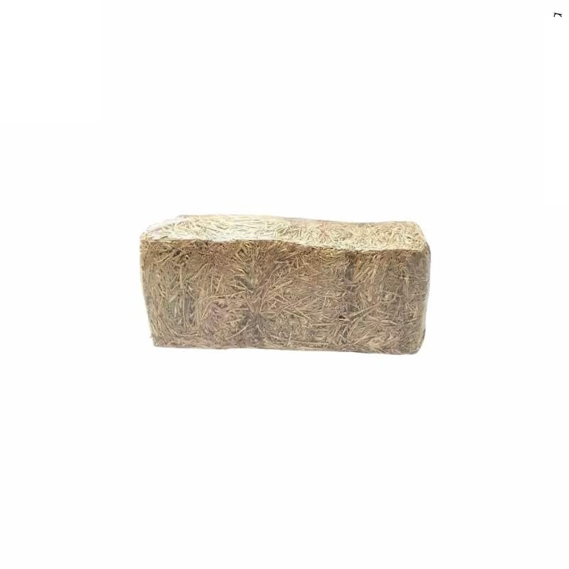 FENO PRENSADO 500GR