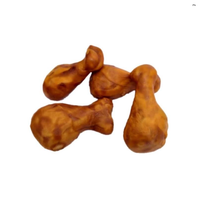 Osso Mini Coxa Flex 1Kg