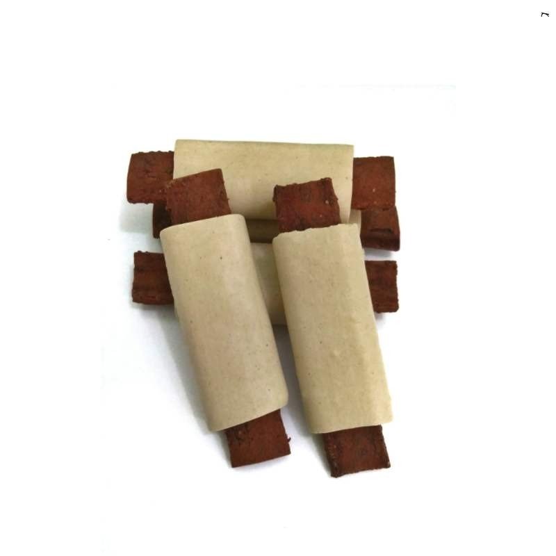 Osso Rolo Beef Flex 1Kg